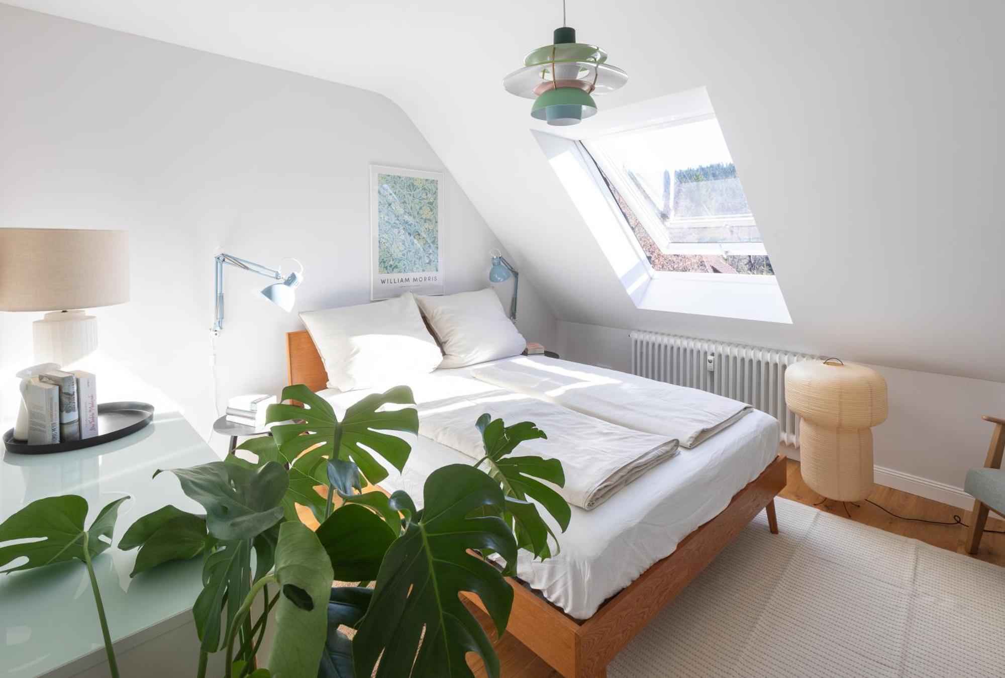 Waelder: Quartier Birkle In Titisee Esterno foto