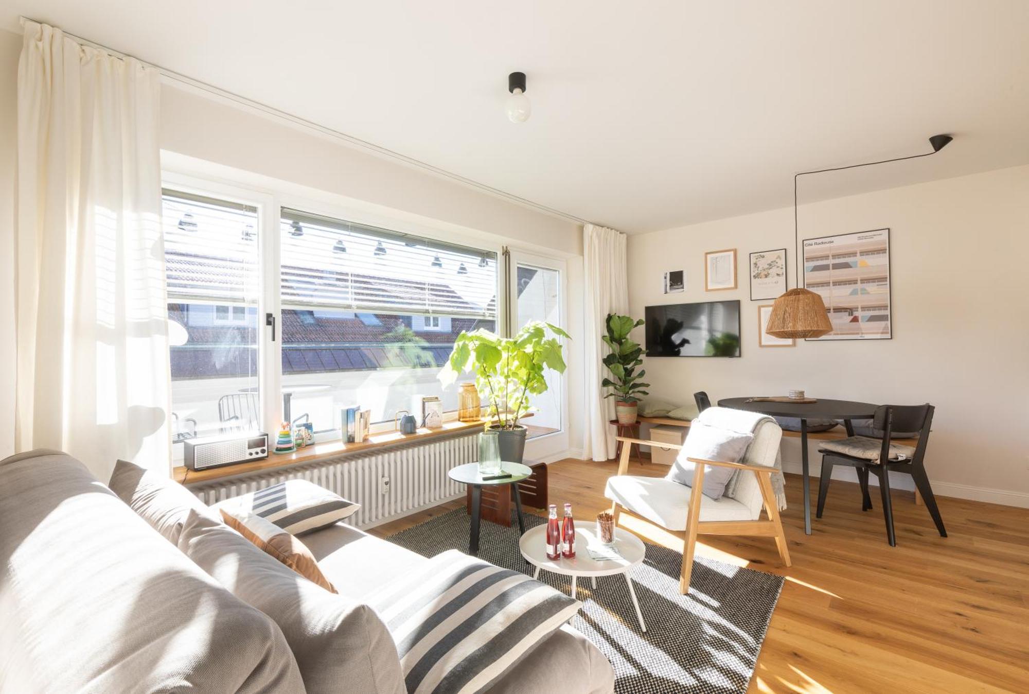 Waelder: Quartier Birkle In Titisee Esterno foto